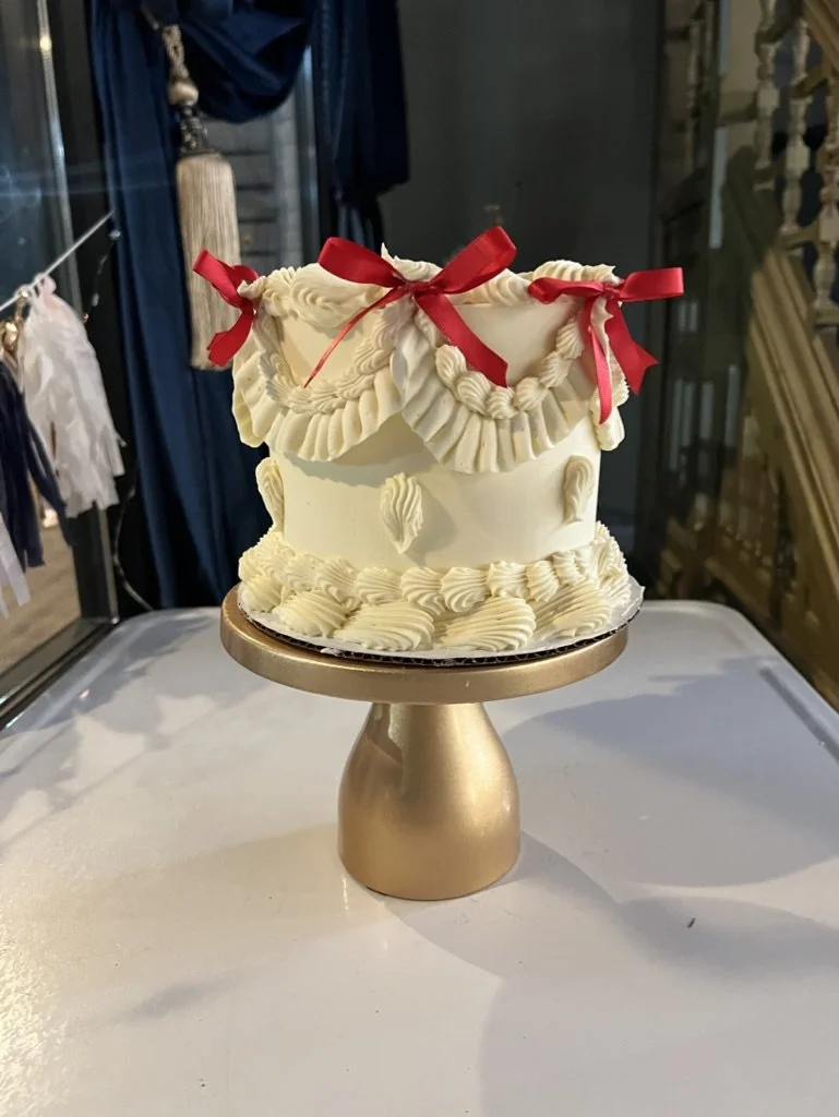 Lucille | From $45