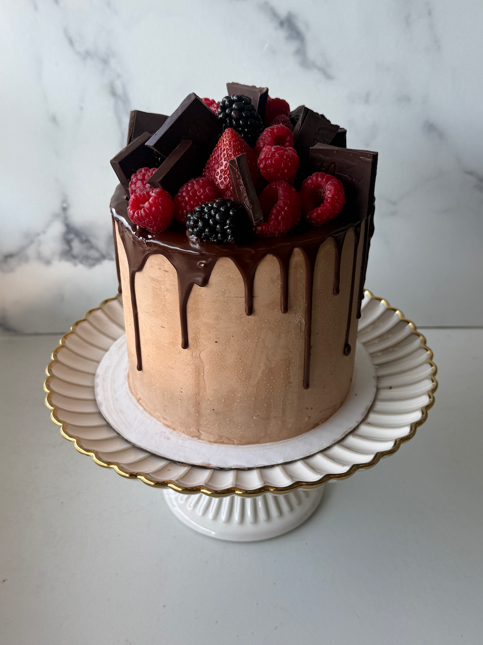 Francesca | From $50