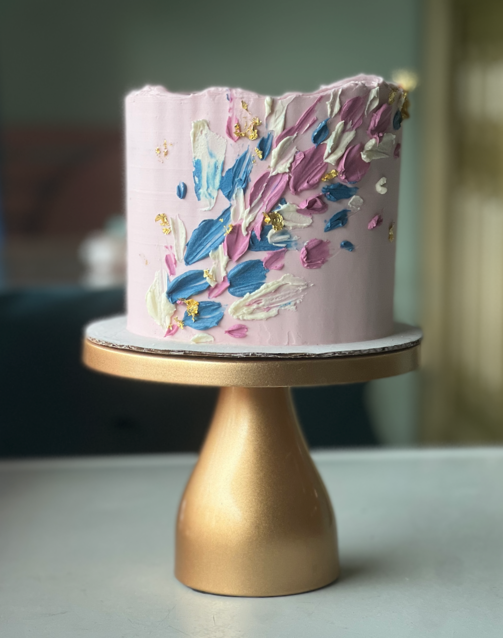 Penelope | From $40