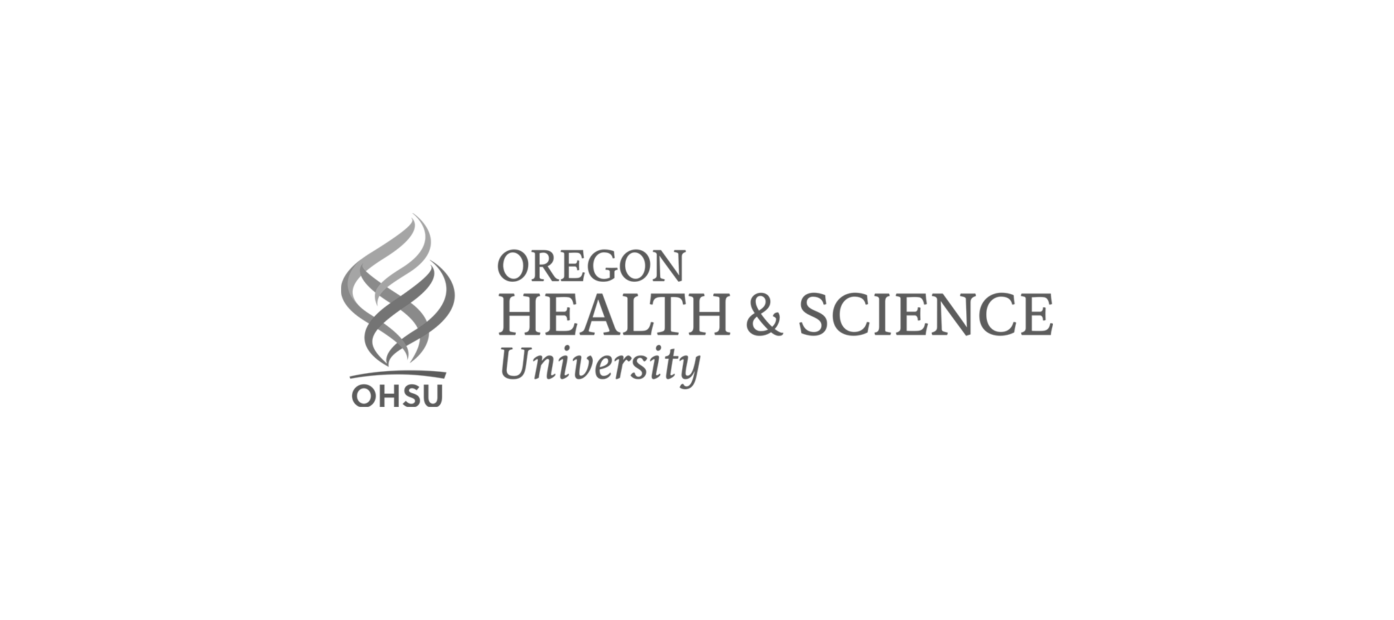 OHSU Logo SMBW.png
