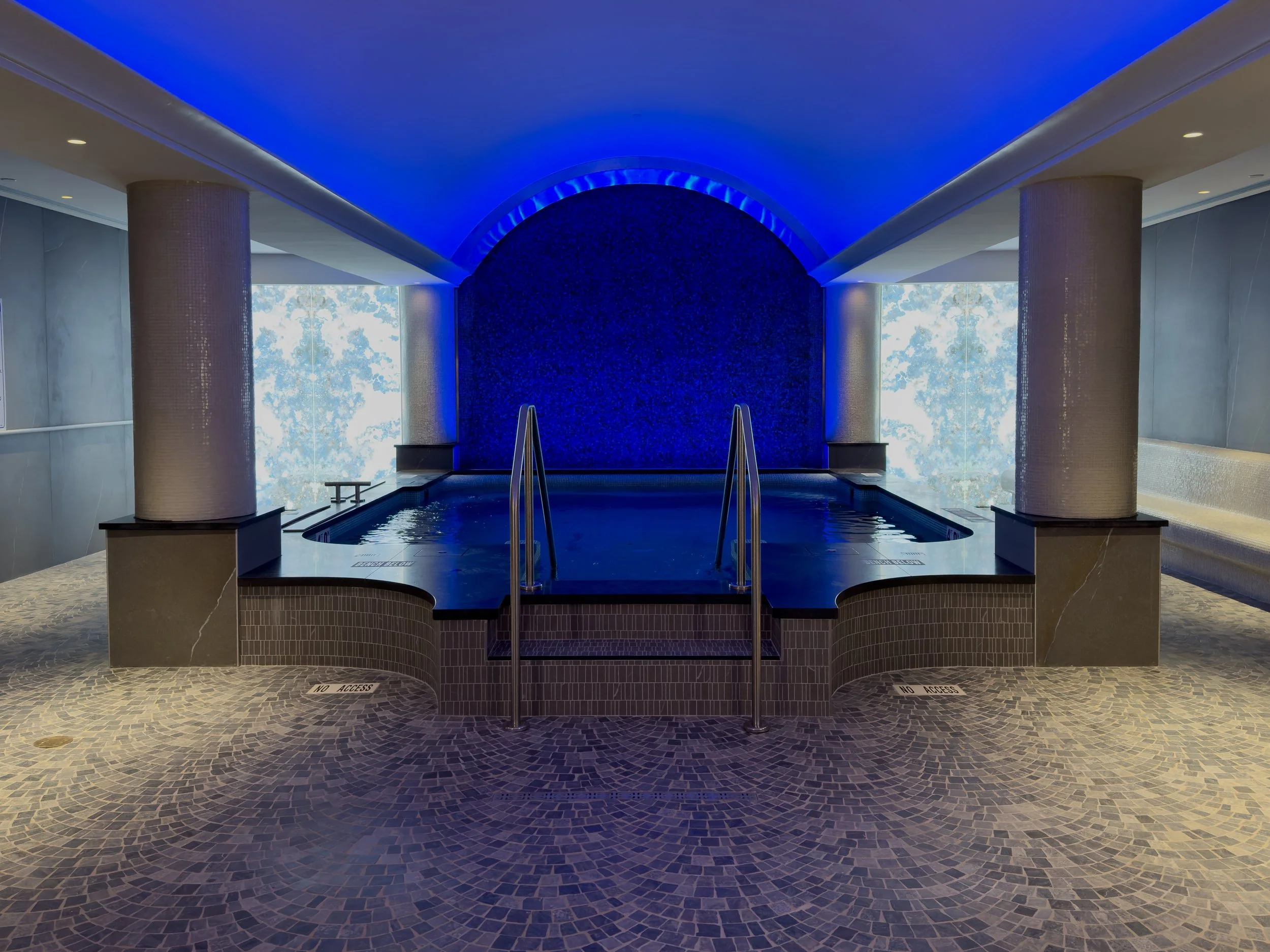Hydrotherapy-Center-Pool-Jan2024.jpg