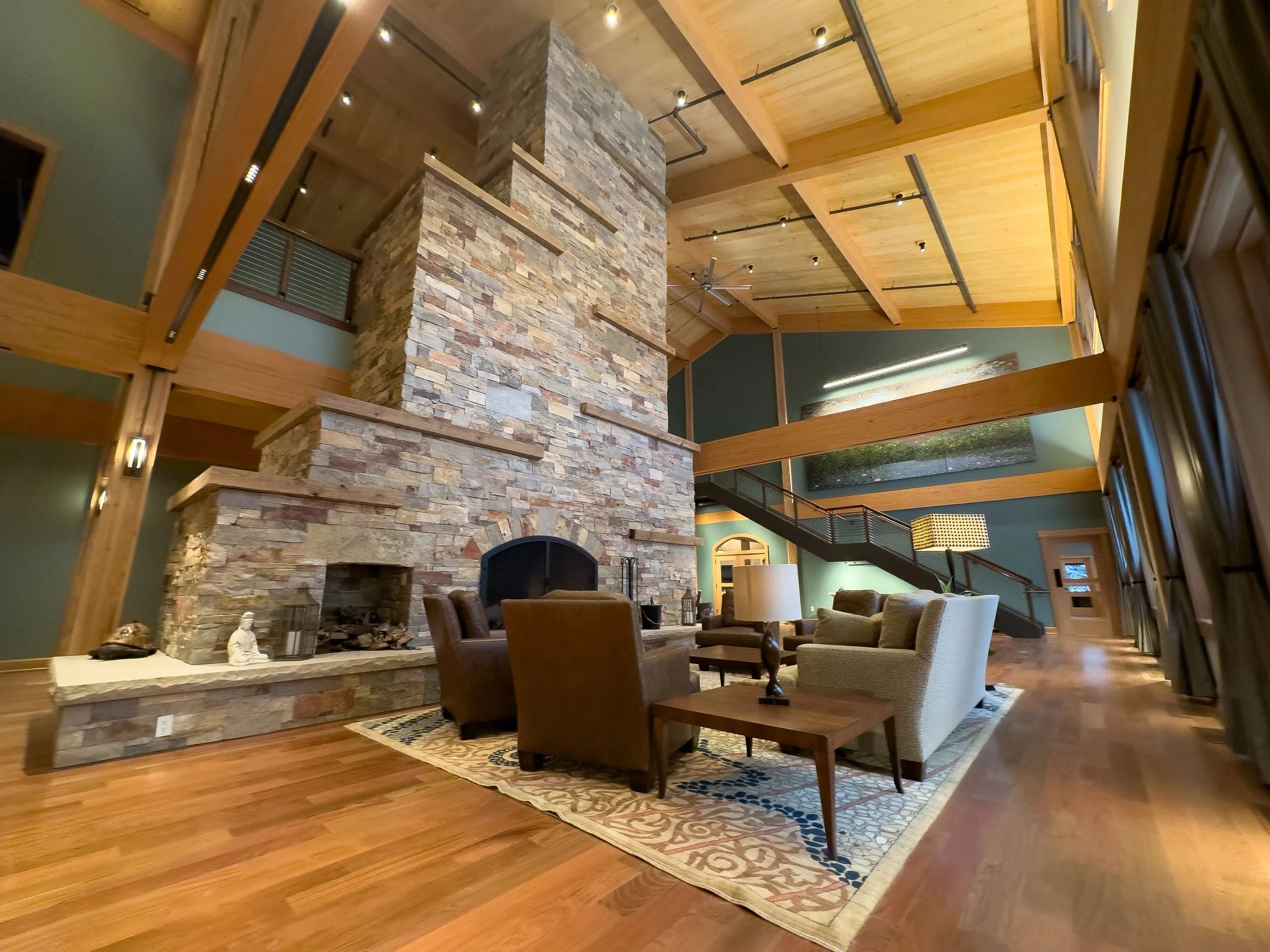 Grand-Fireplace-Jan2024.jpg