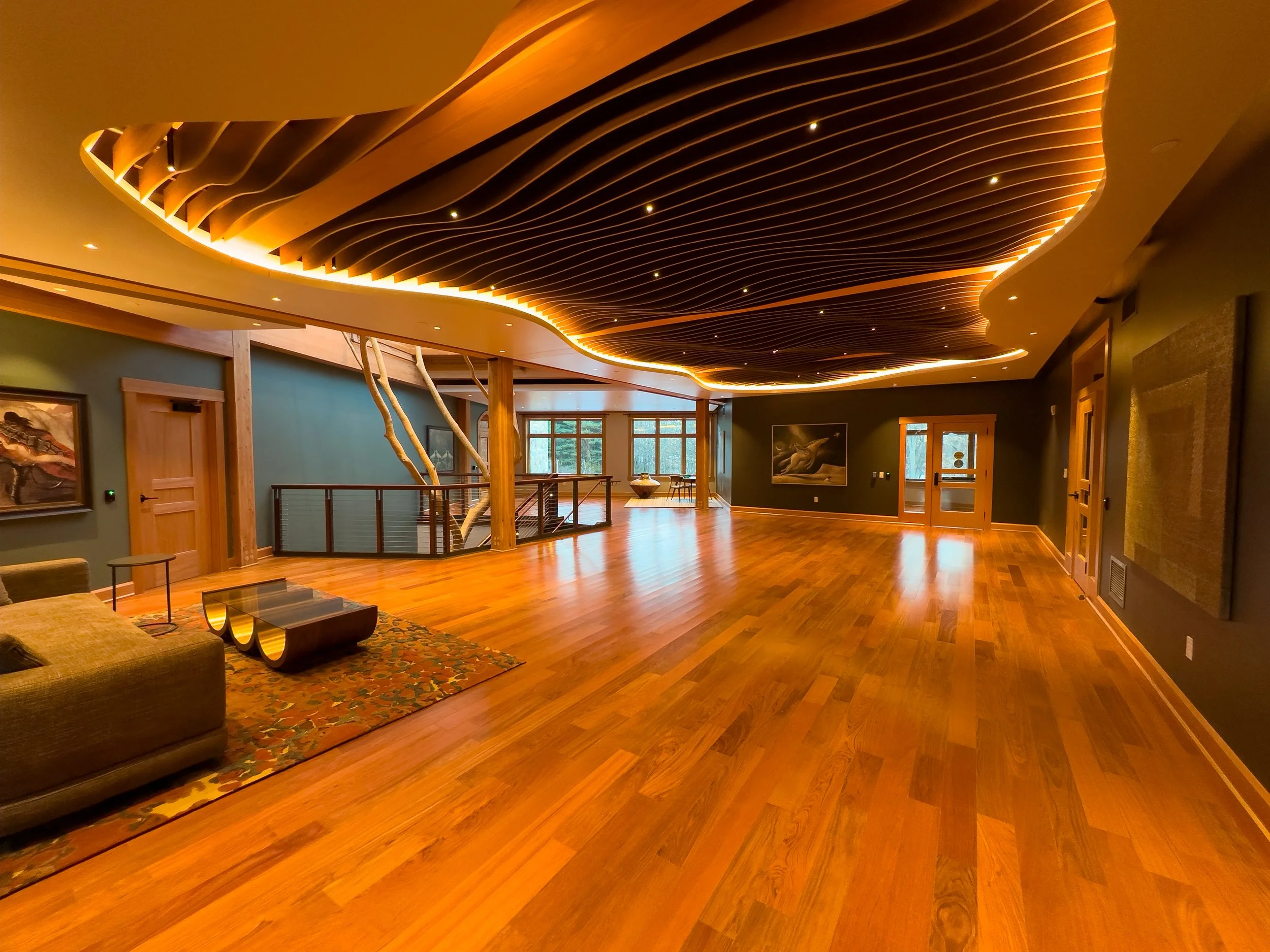 Therapy Wing Lobby.jpg