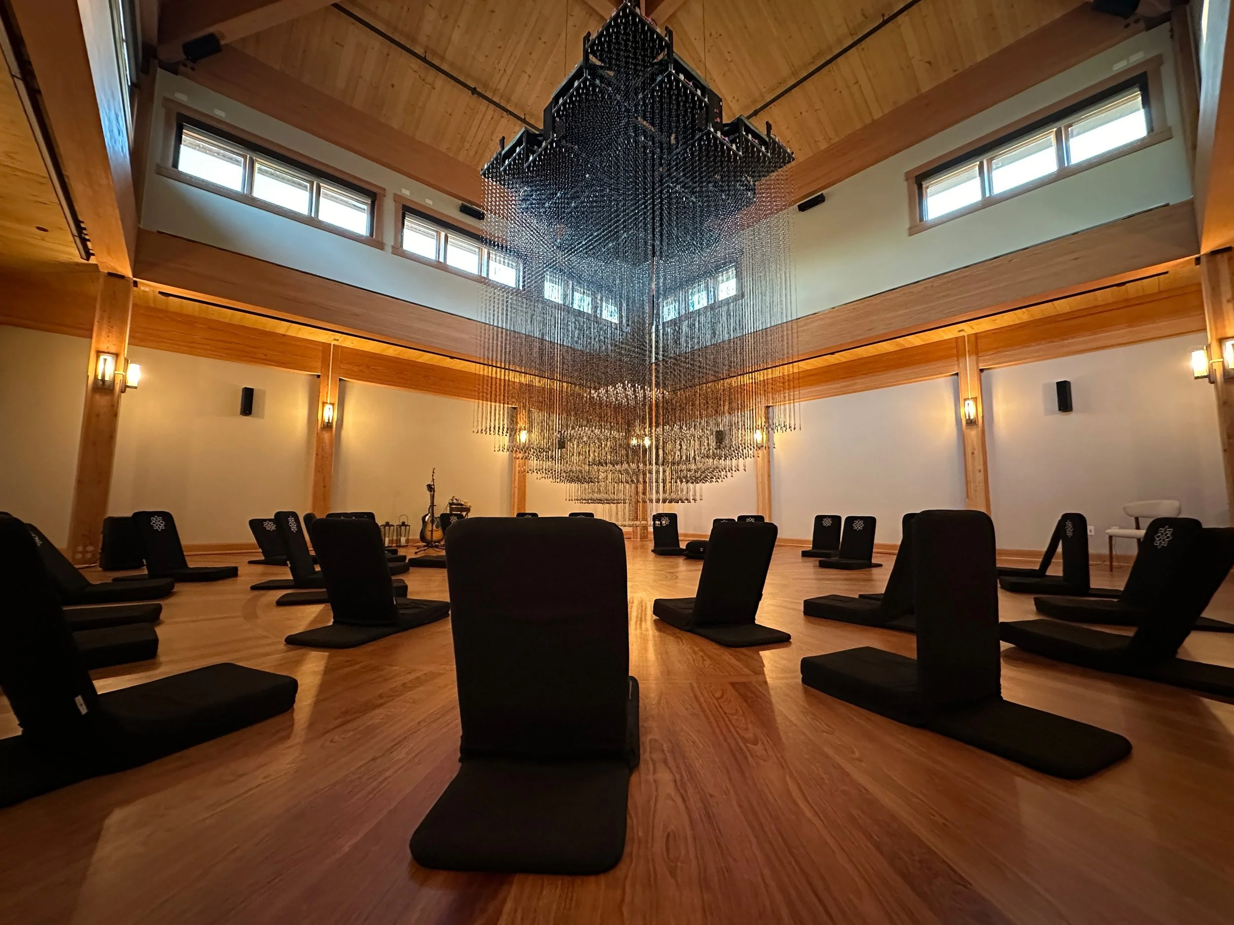 Group Therapy Room.jpg