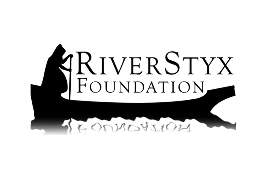 River-Styx-Logo.png