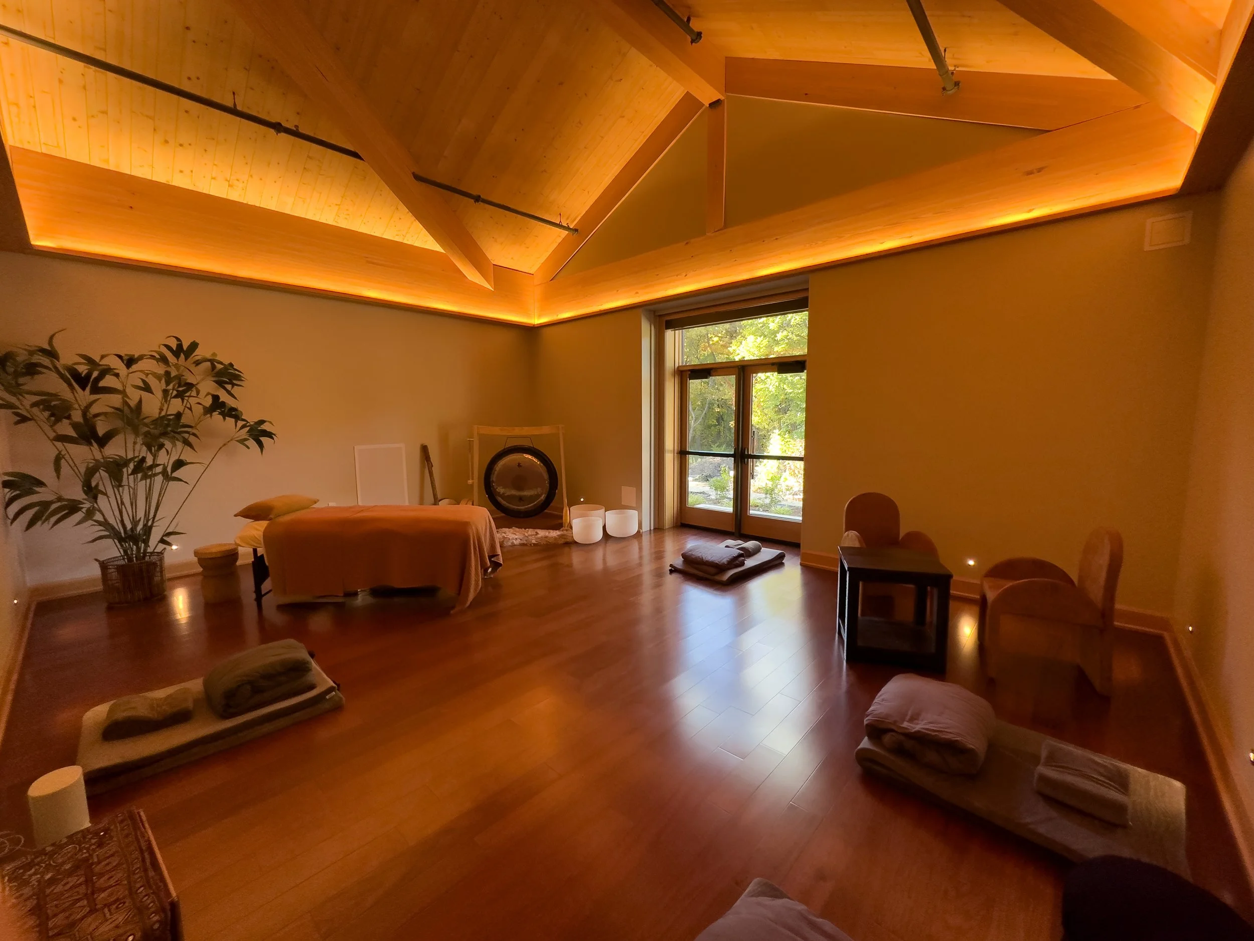 T3-Therapy Room-01.jpg
