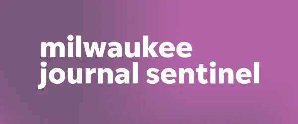Milwaukee Journal Sentinel logo