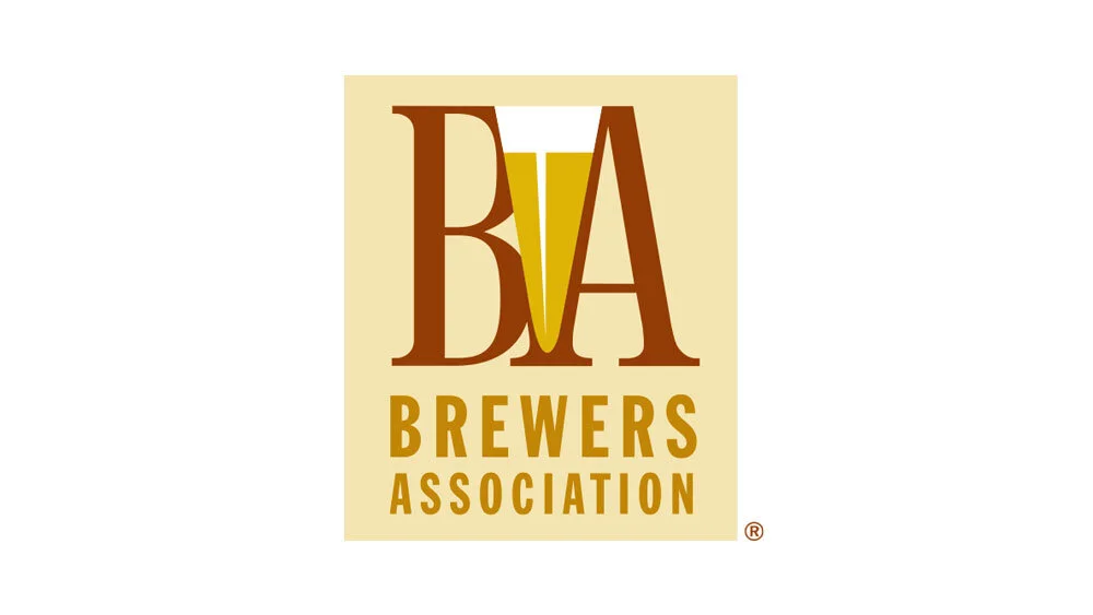 Julia Herz Brewers Association