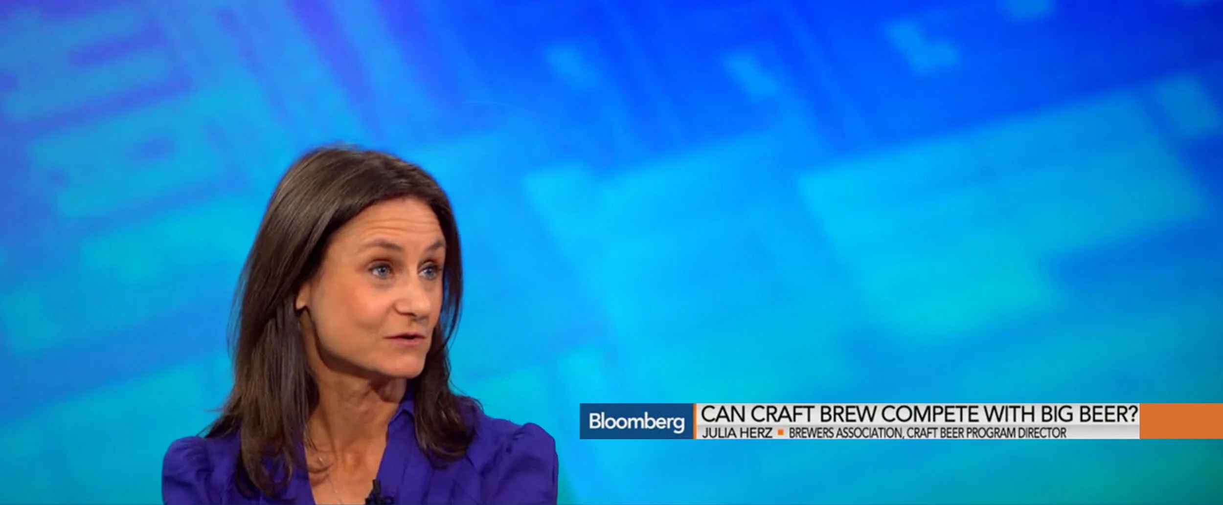 Stooge enterprises case study 07 picture