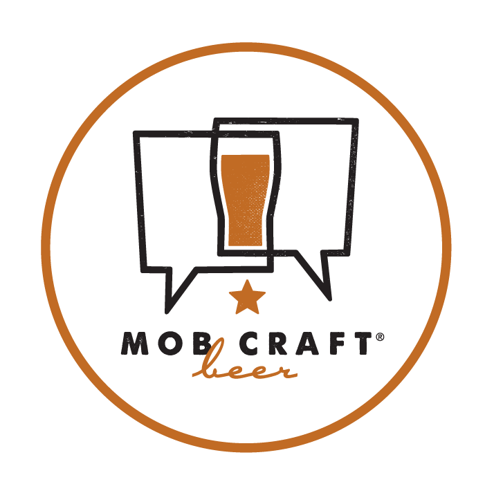 MobCraftLogo_WEB_Circle.png