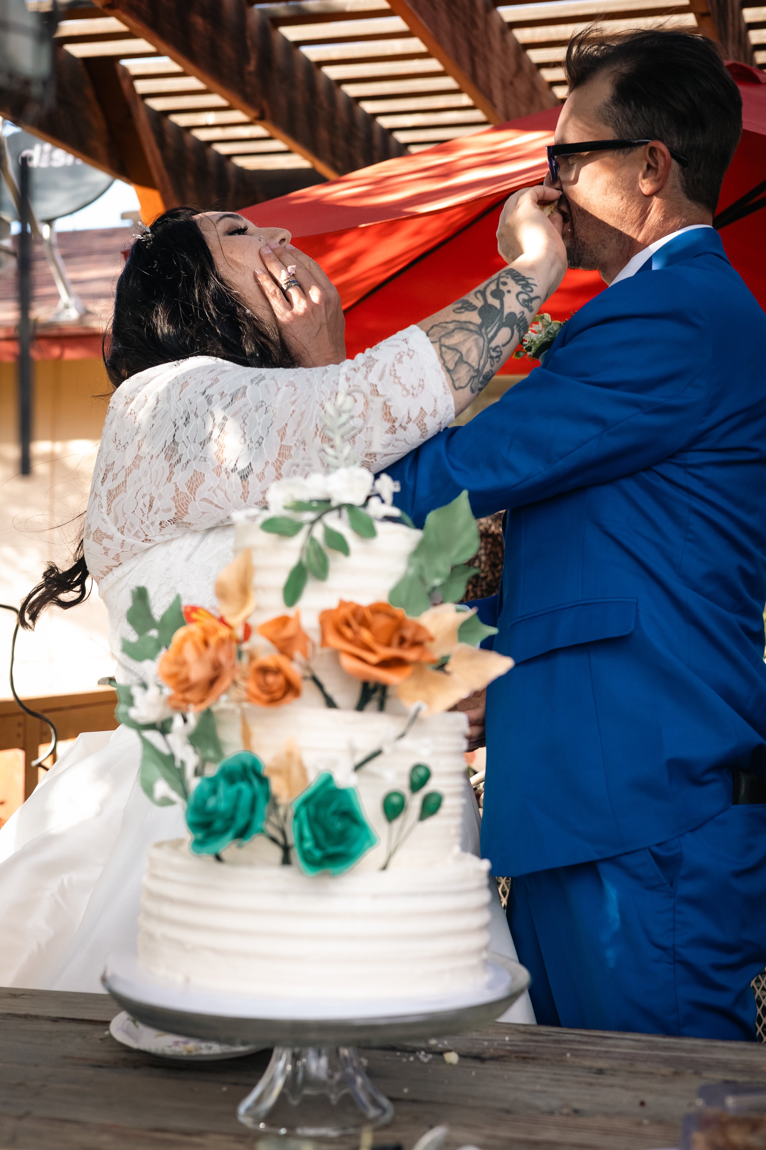IMG_6395.jpg