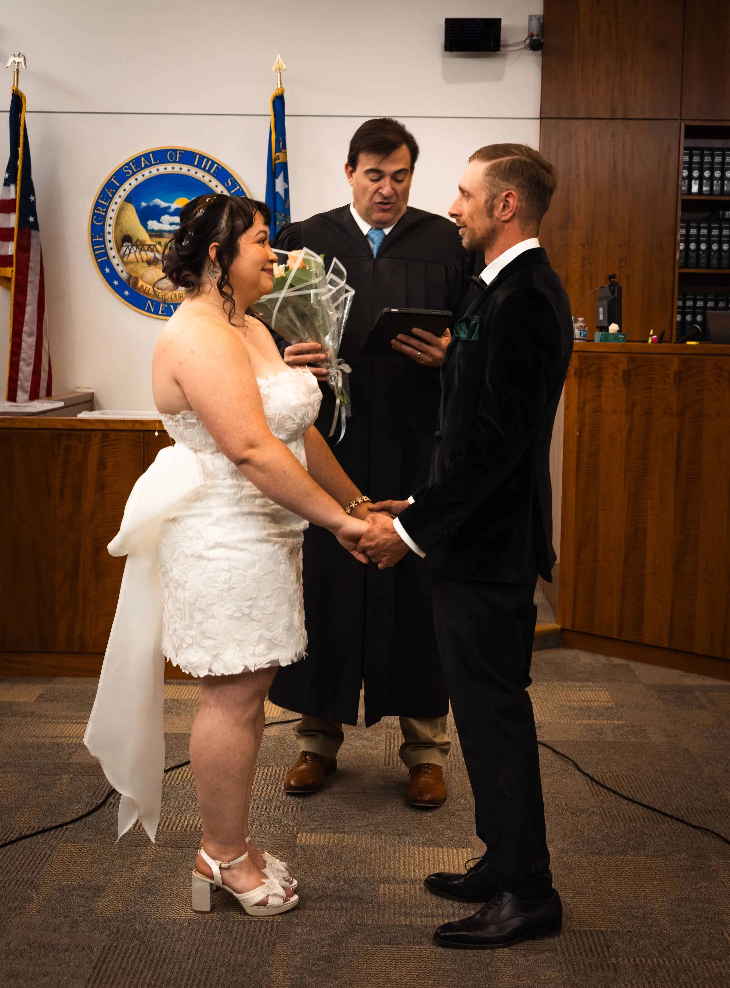 IMG_1125.jpg