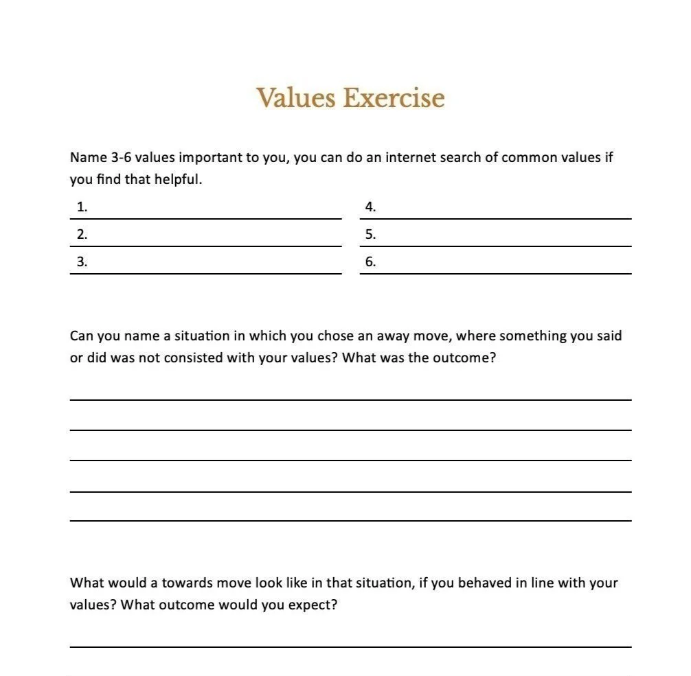Values Exercise.jpg