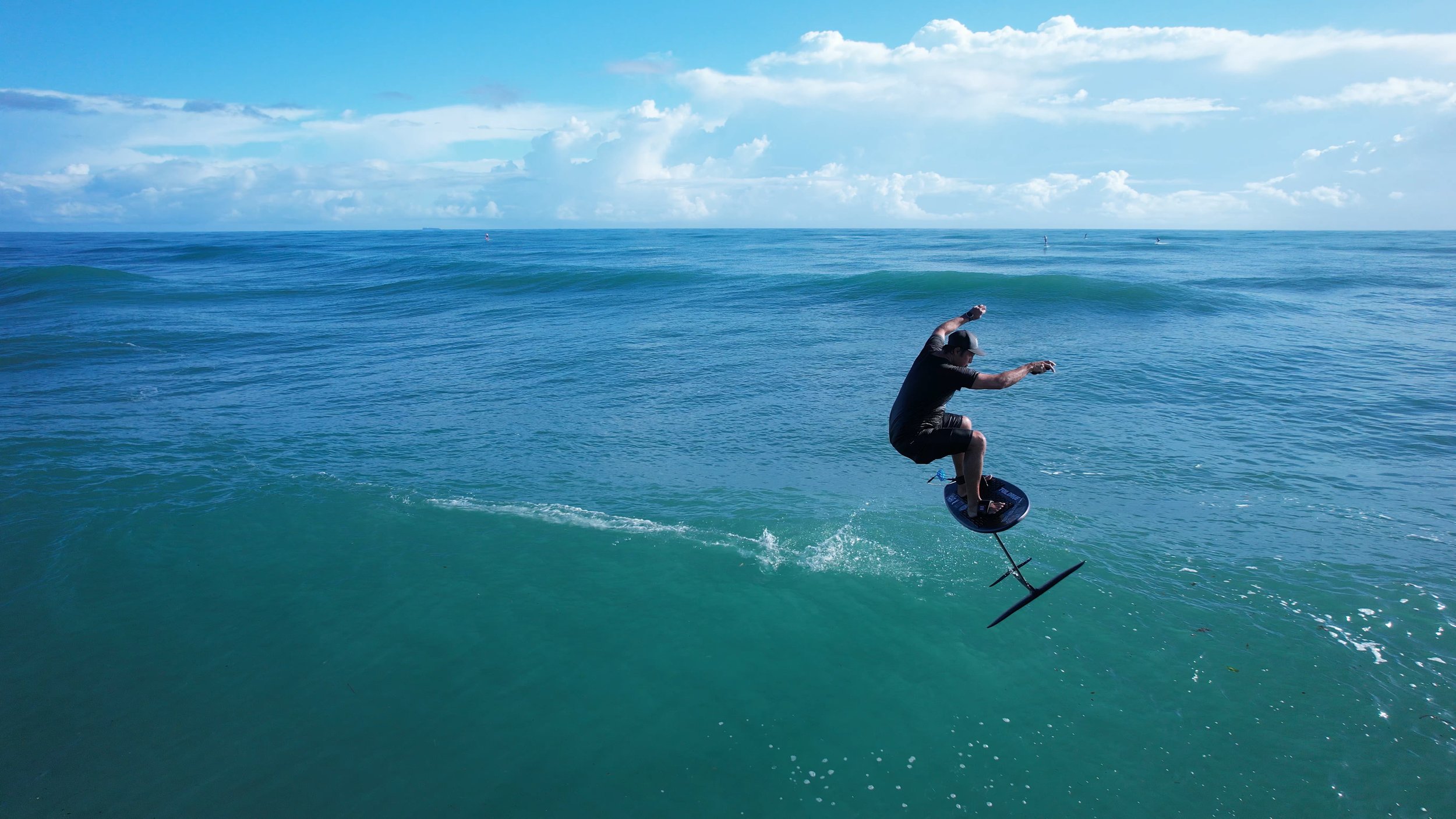 cabarete wave2.jpeg