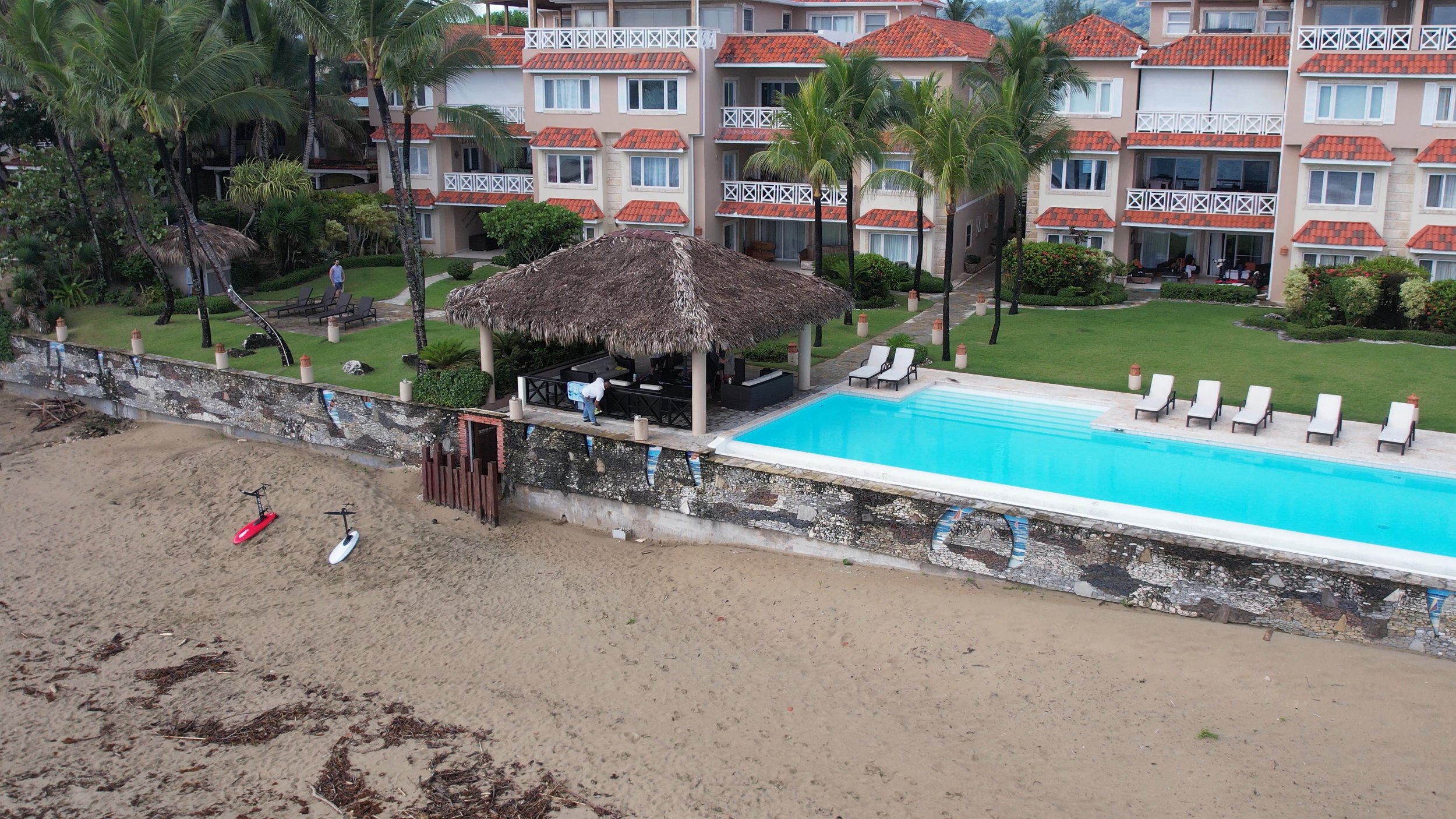 cabarete beach3.jpeg