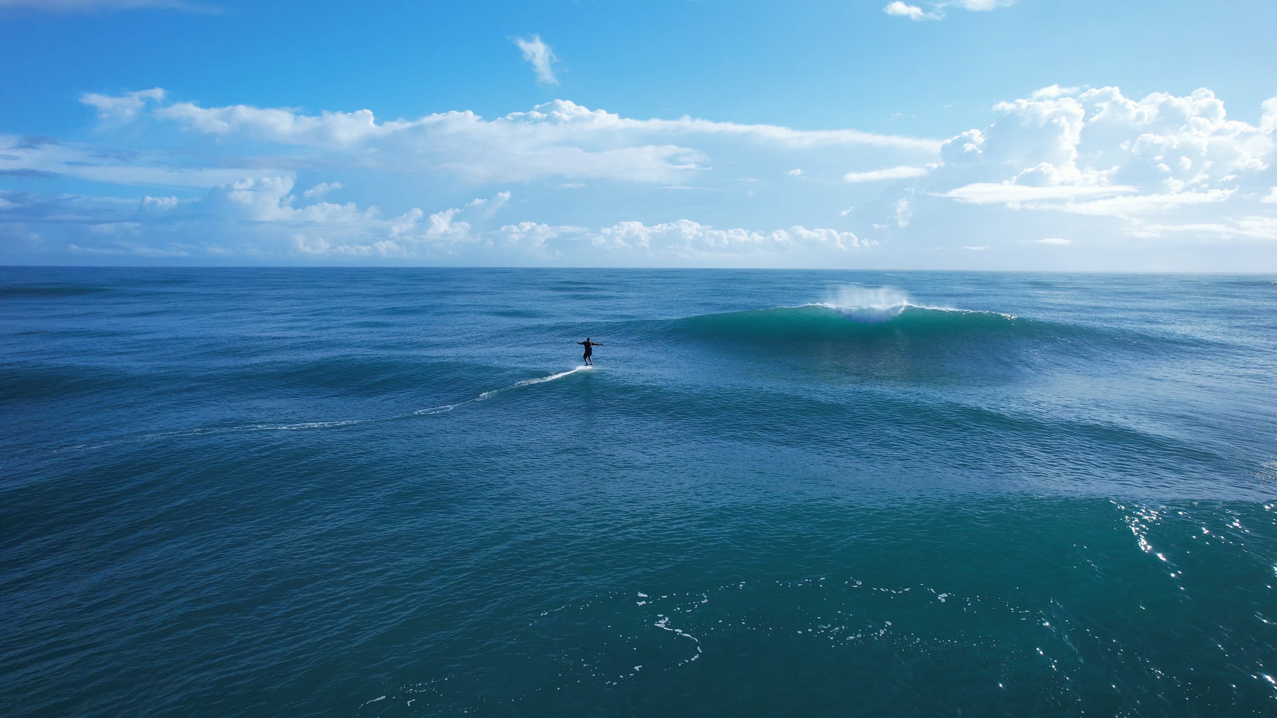 cabarete wave1.jpeg