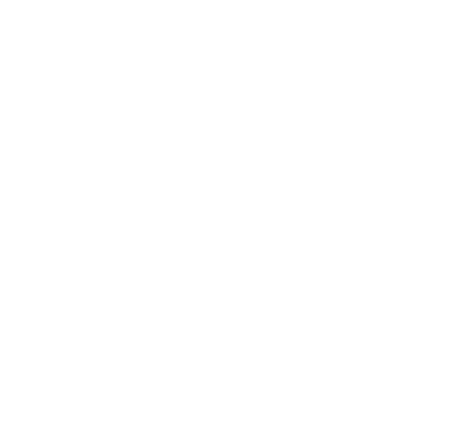Brasserie Saint James