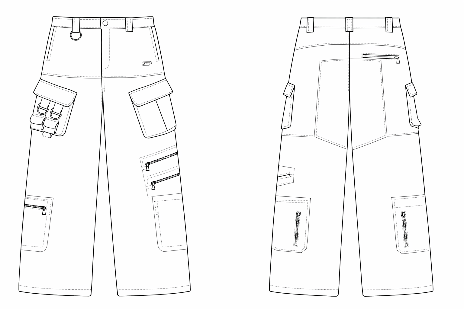 ChatGPT Image Jan 20, 2026, 11_00_16 PM.png