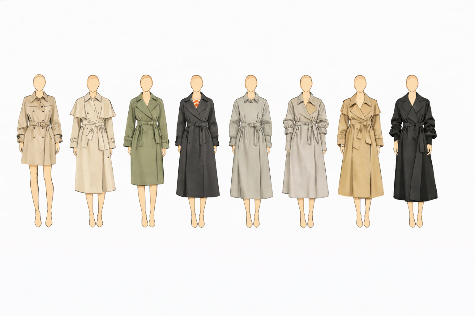 ChatGPT Image Jan 30, 2026, 09_29_29 PM.png