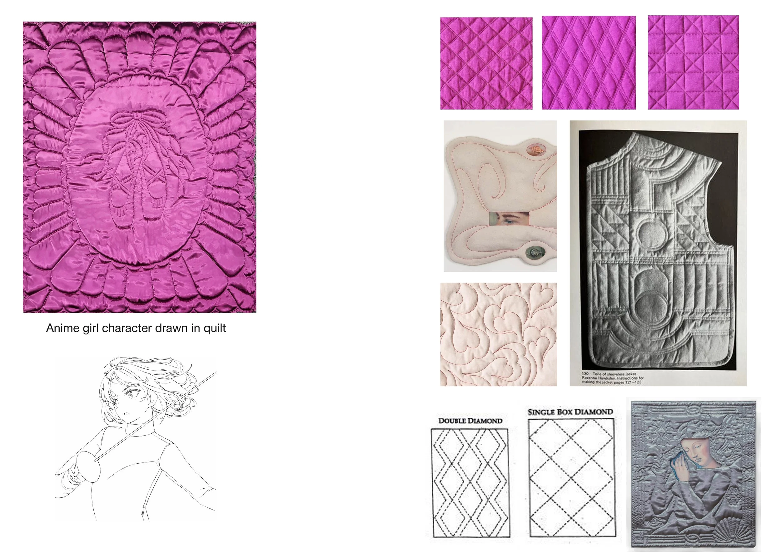 quilt page unedited.jpg