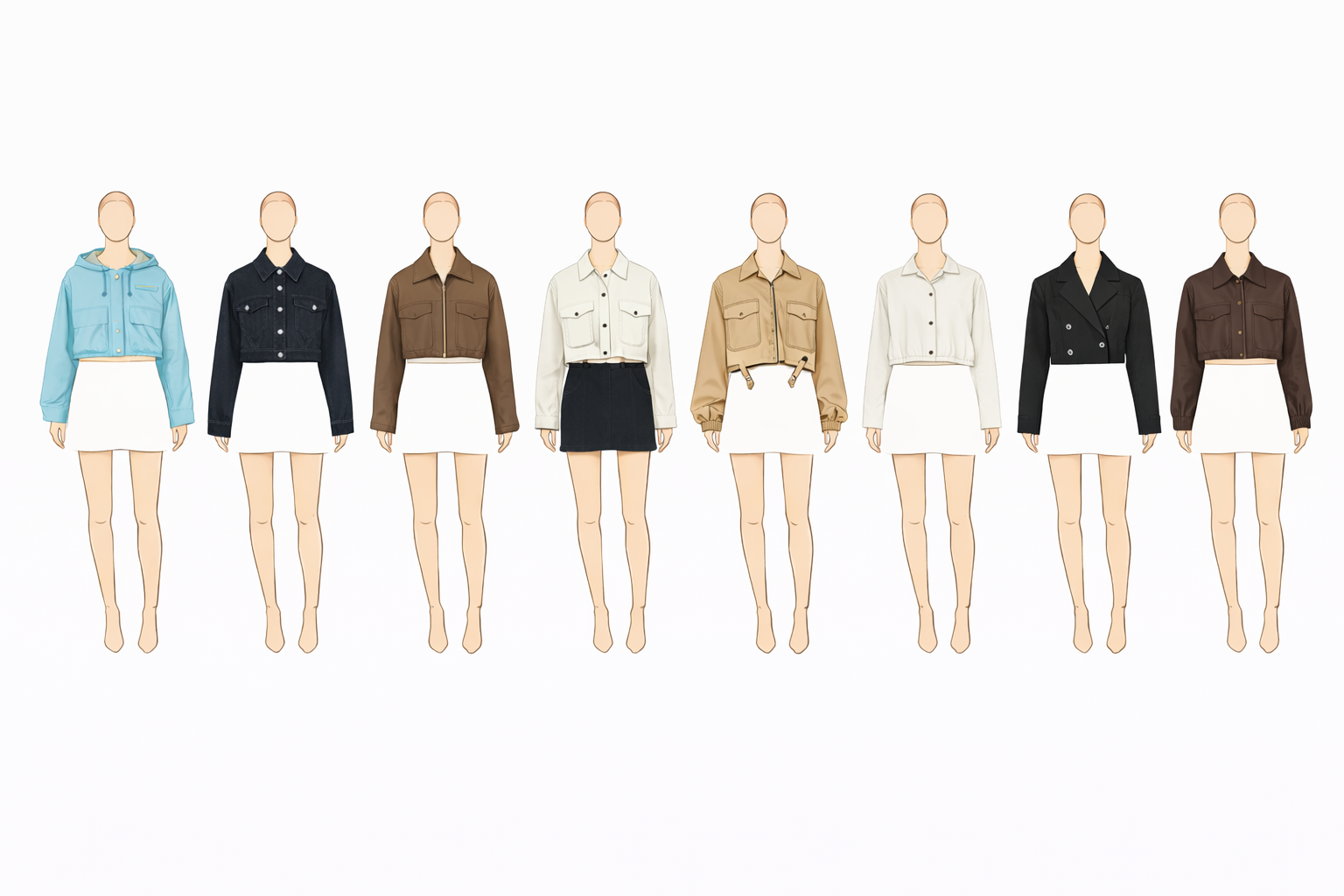 ChatGPT Image Jan 30, 2026, 10_01_17 PM.png