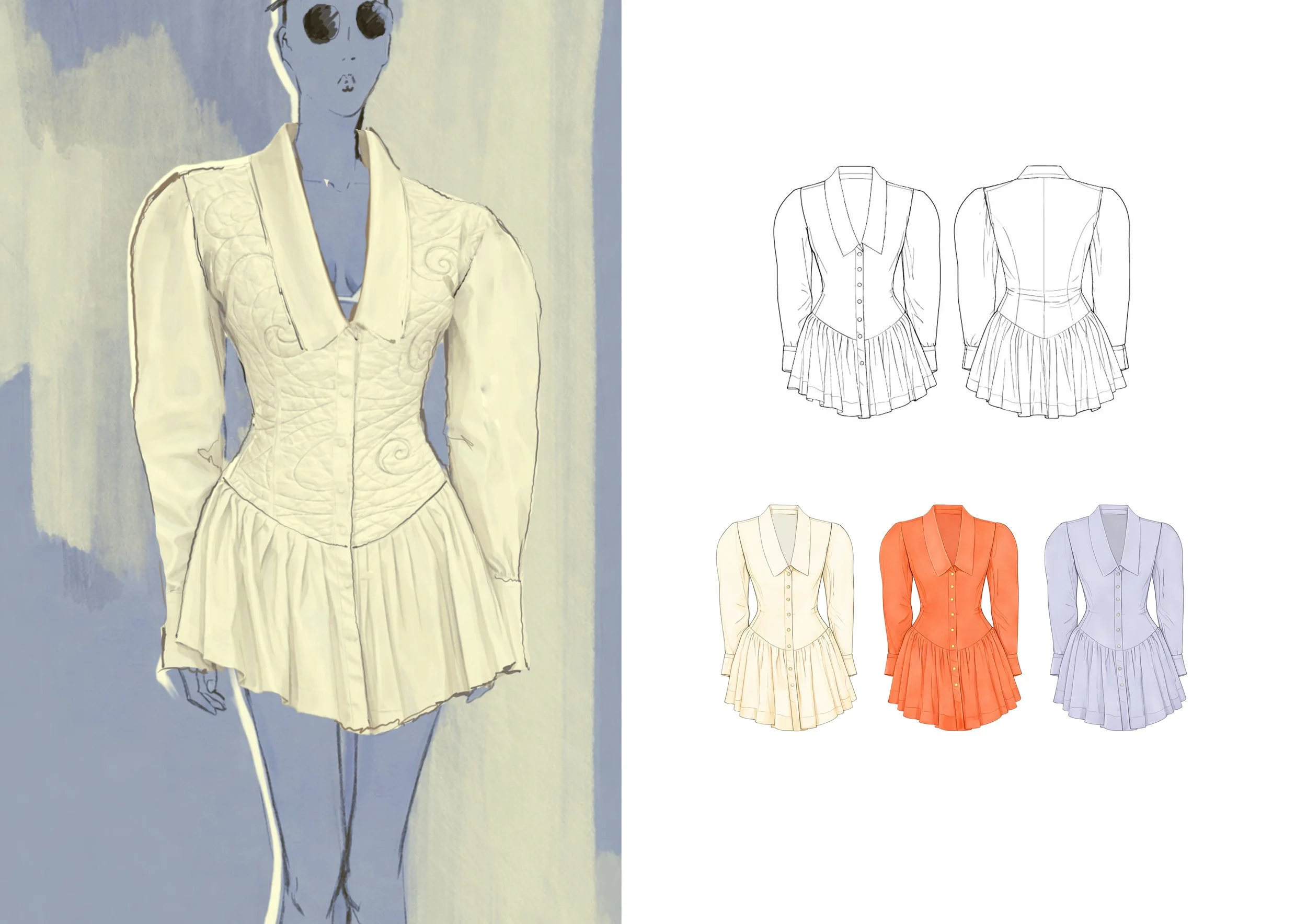 ILLUSTRATION 1 FINAL.jpg