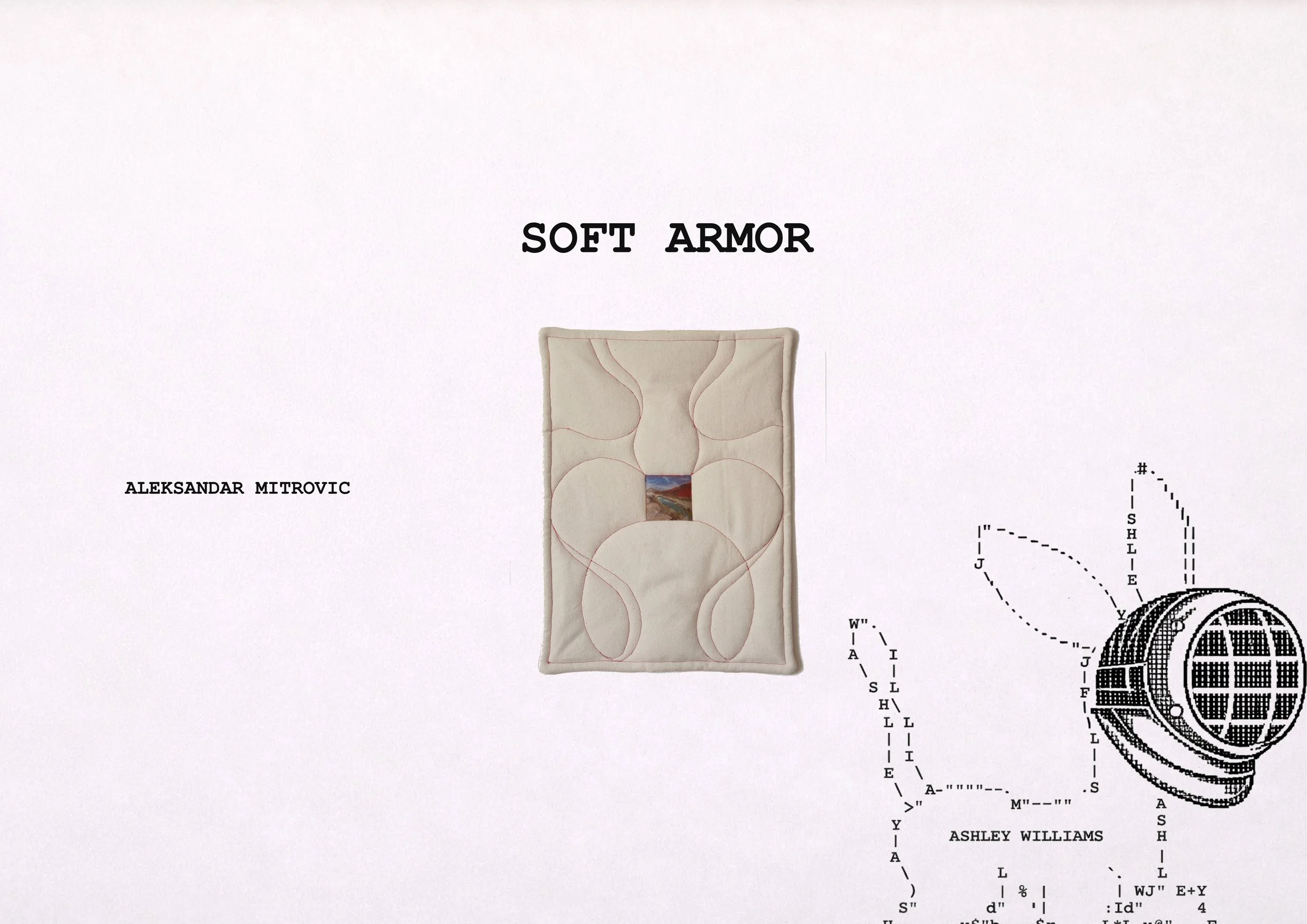 SOFT RMOR INTRO PAGE.jpg