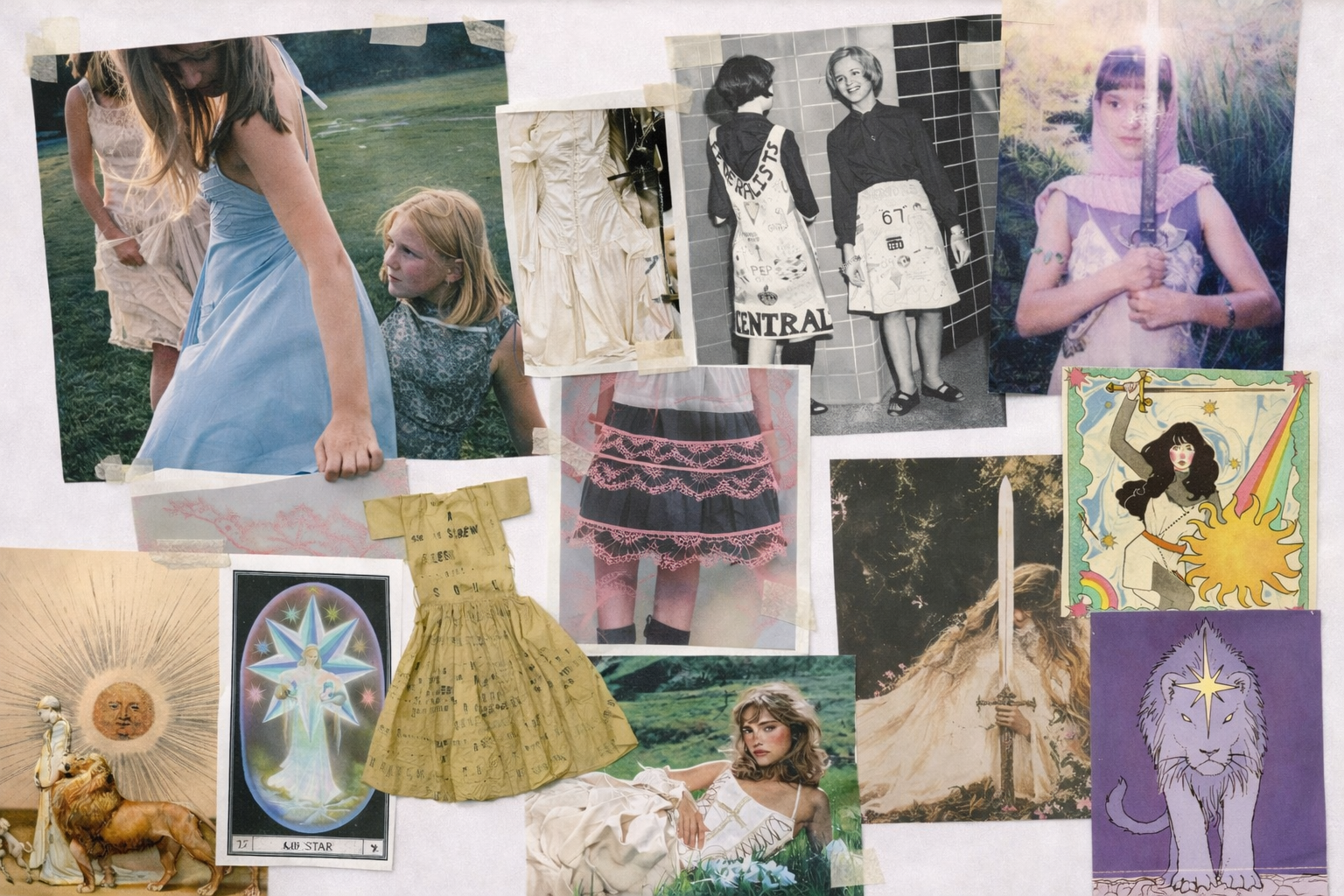 ChatGPT Image Jan 11, 2026, 08_21_02 PM.png