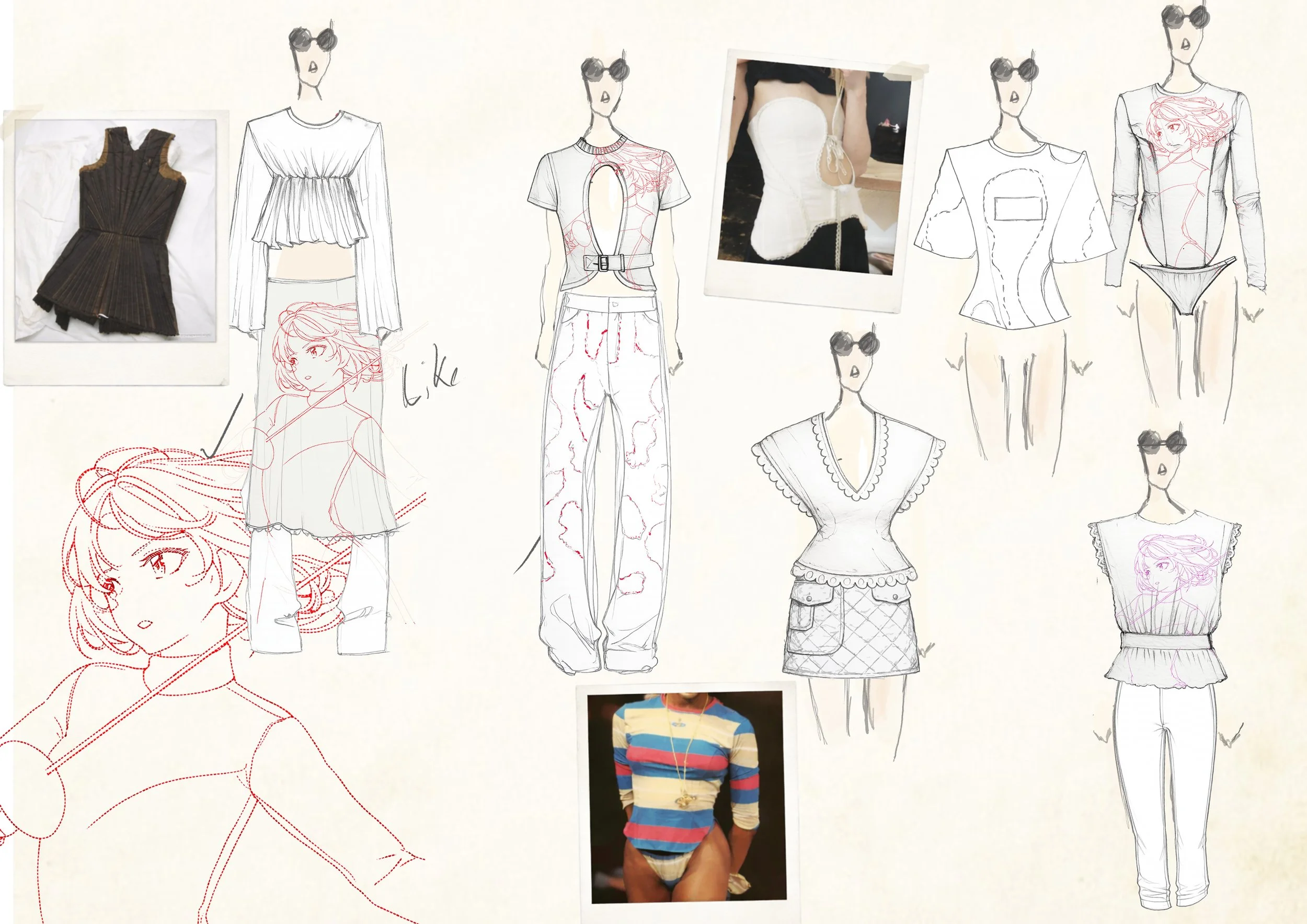 PG 3. ALMOST DONE.jpg