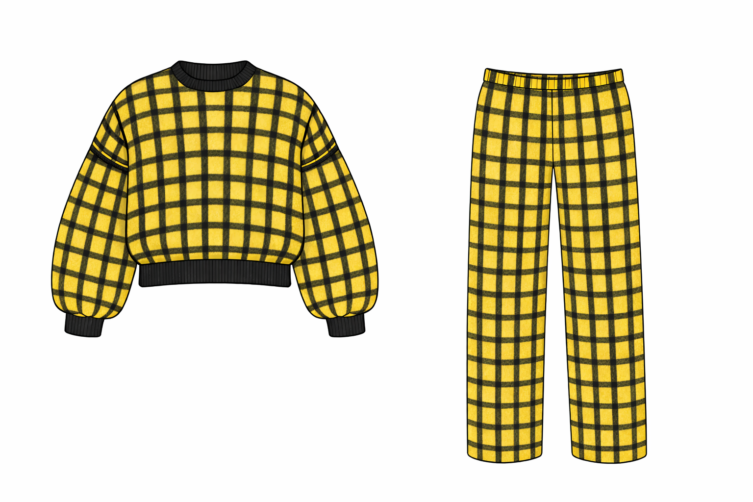 ChatGPT Image Jan 21, 2026, 01_25_26 AM.png