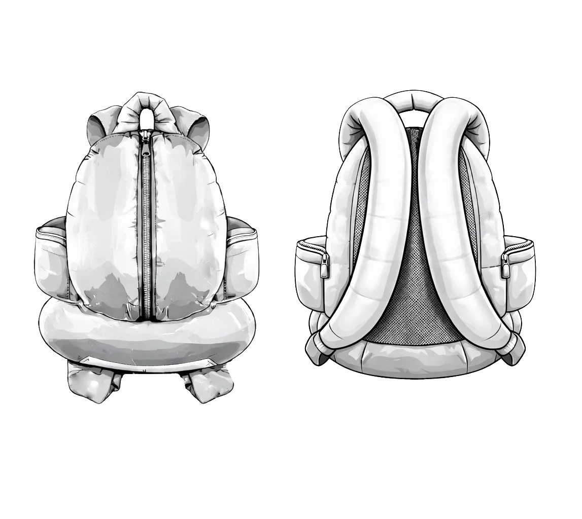 DING BACKPACK white TECH.jpg
