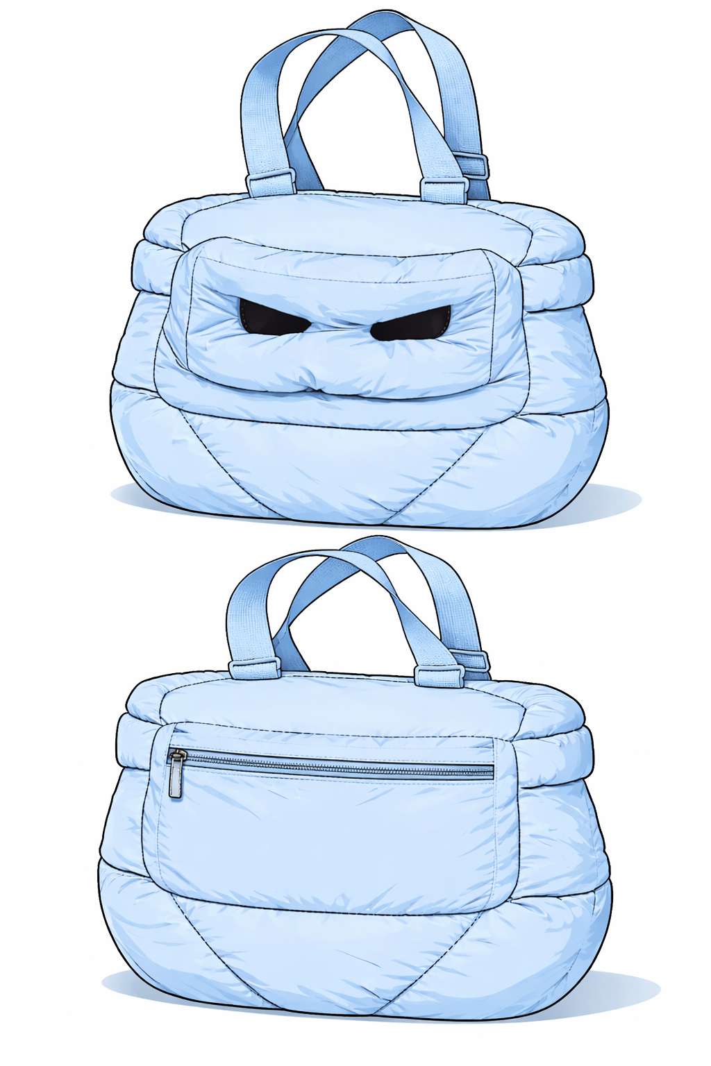 ChatGPT Image Jan 21, 2026, 02_46_51 PM.png