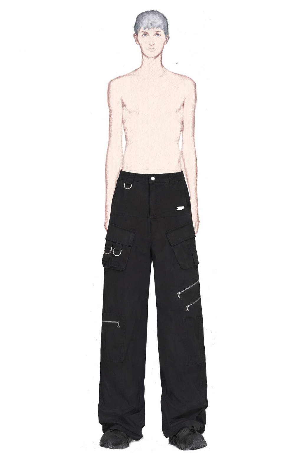 ChatGPT Image Jan 20, 2026, 11_12_25 PM.png