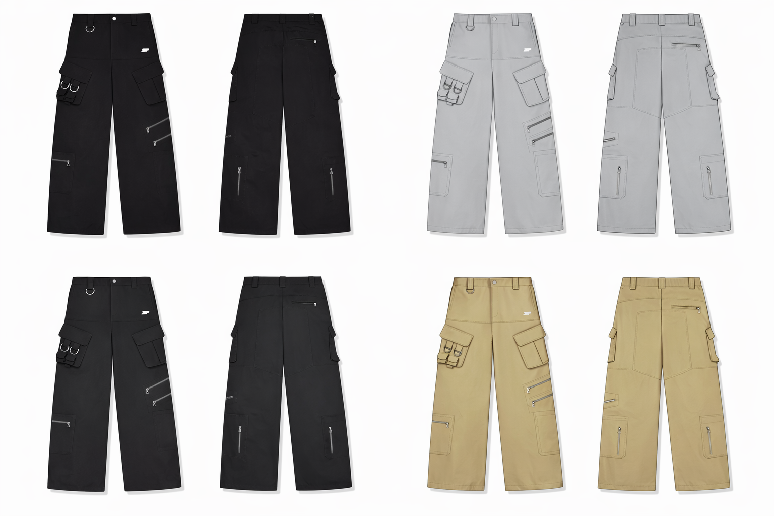 ChatGPT Image Jan 20, 2026, 10_59_54 PM.png