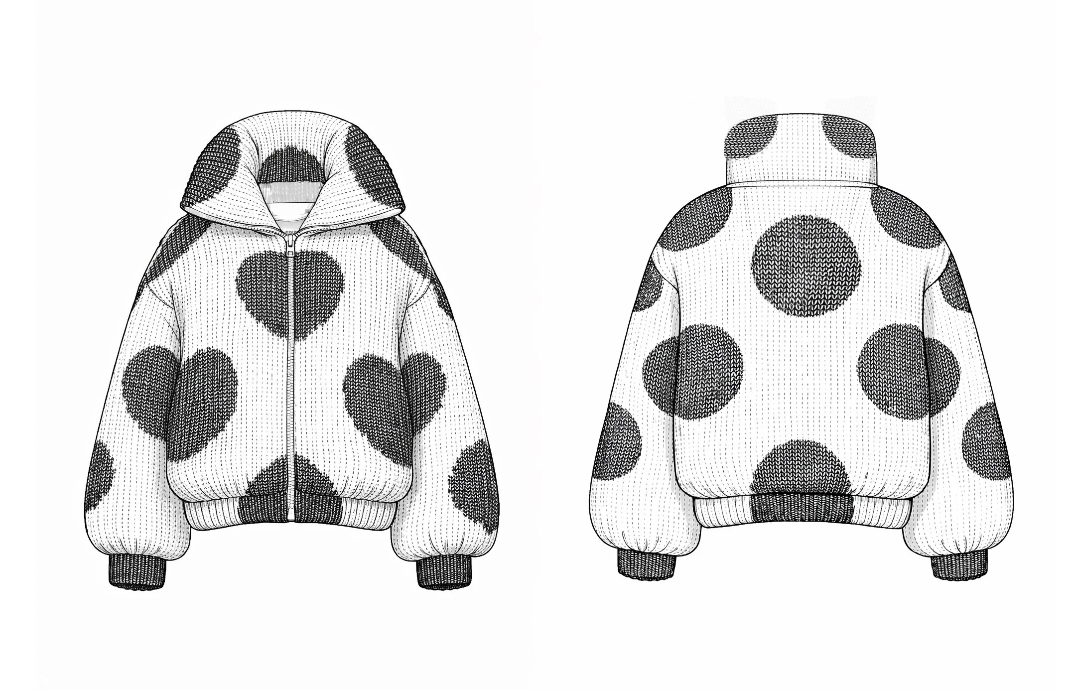 ding polka dot tech.jpg