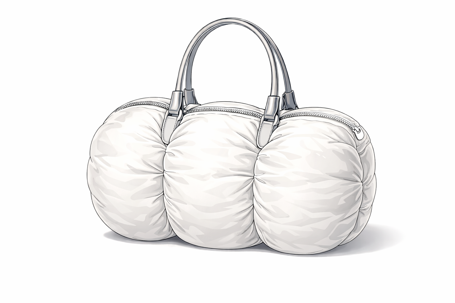 ChatGPT Image Jan 21, 2026, 03_02_32 PM.png