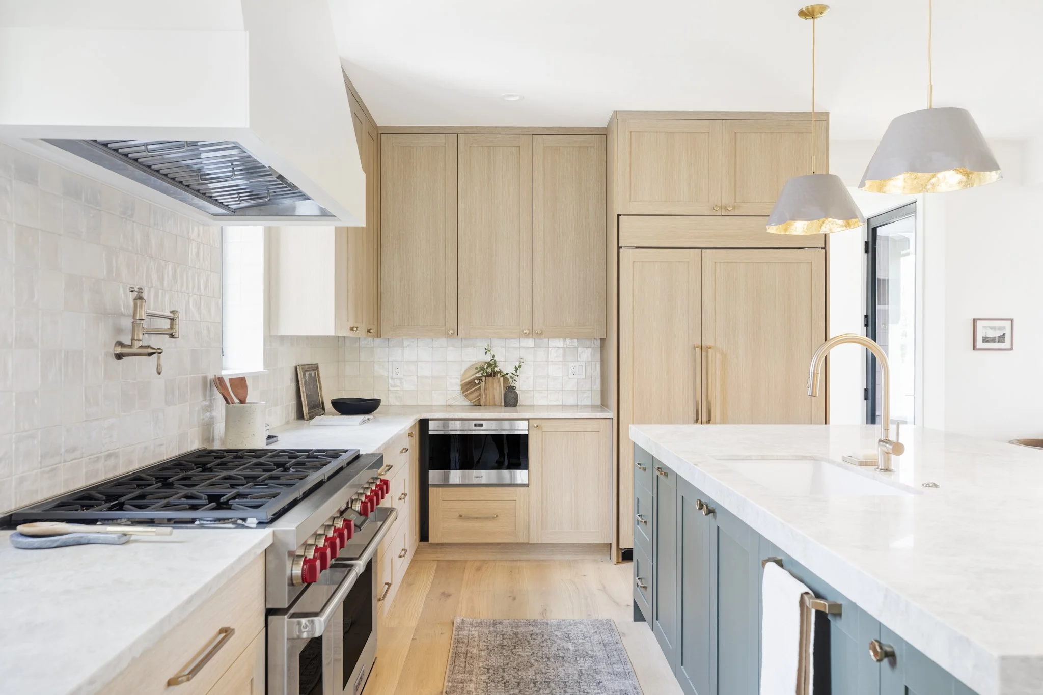 RaeScott_N_1680 S Humboldt St_Web-8.jpg