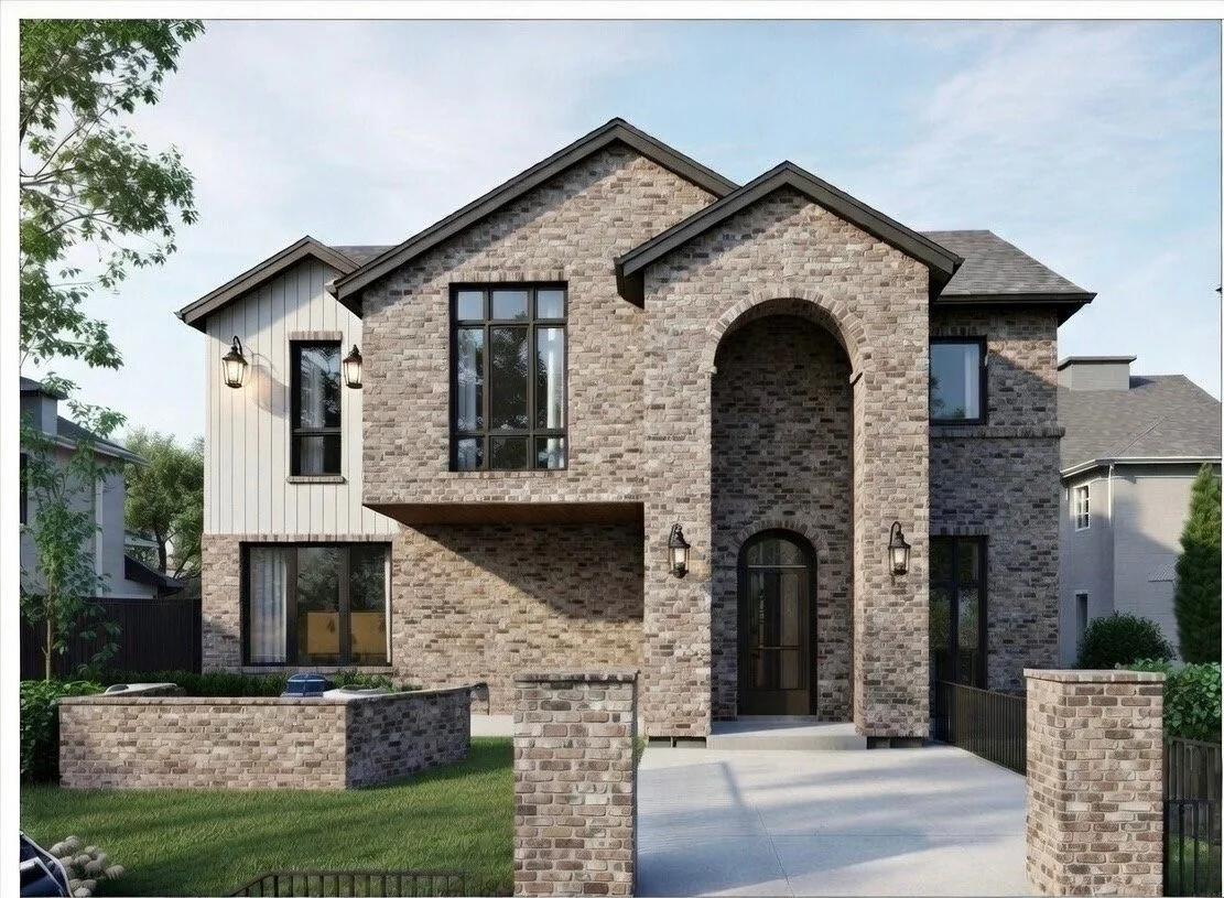 2539 S Madison St - Coming Soon to Observatory Park