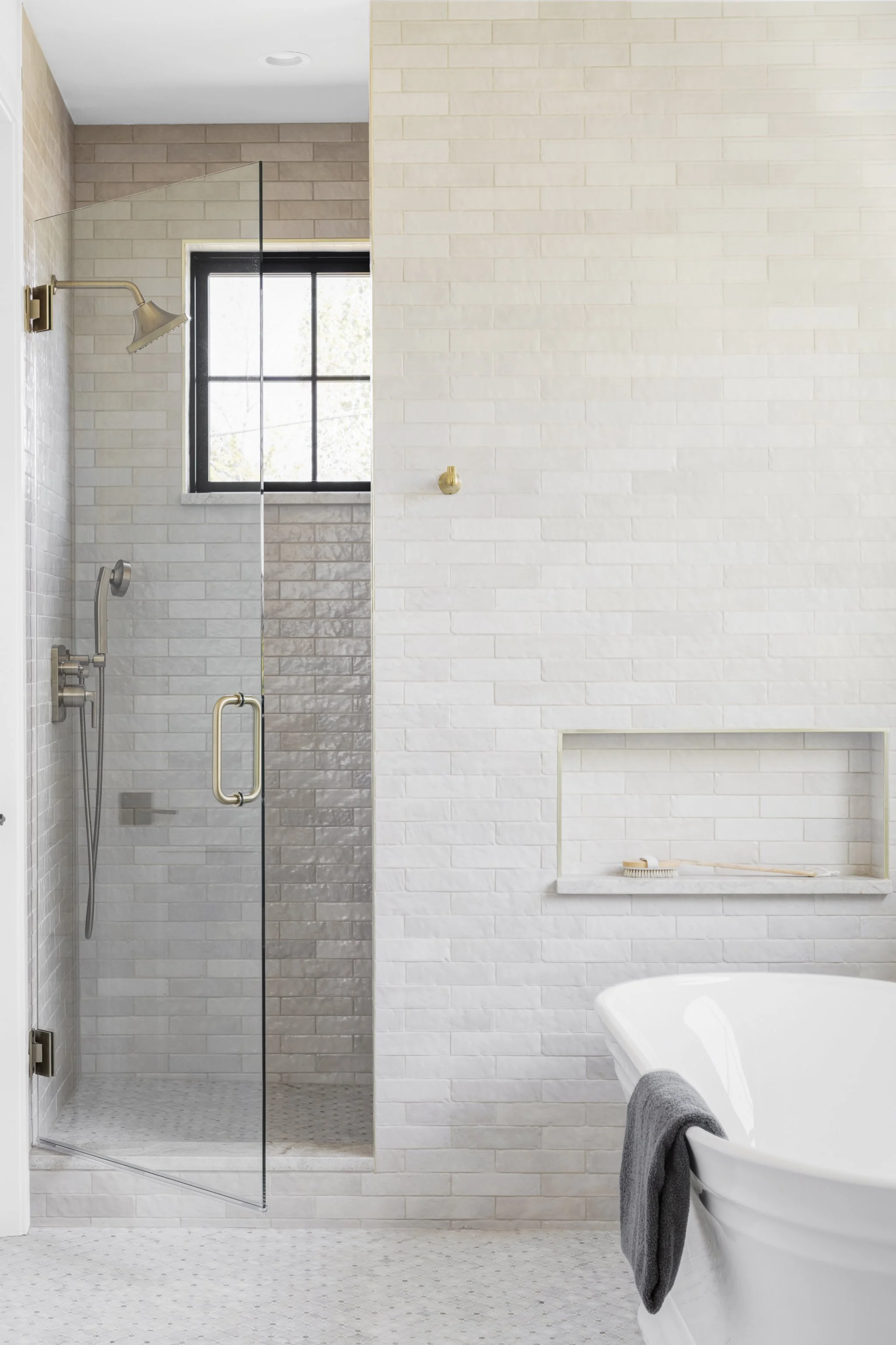 RaeScott_N_1680 S Humboldt St_Web-28.jpg