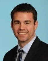 Nicholas J. Ollberding, PhD