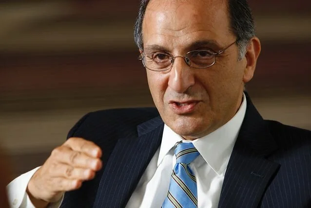 When No News is Good News 