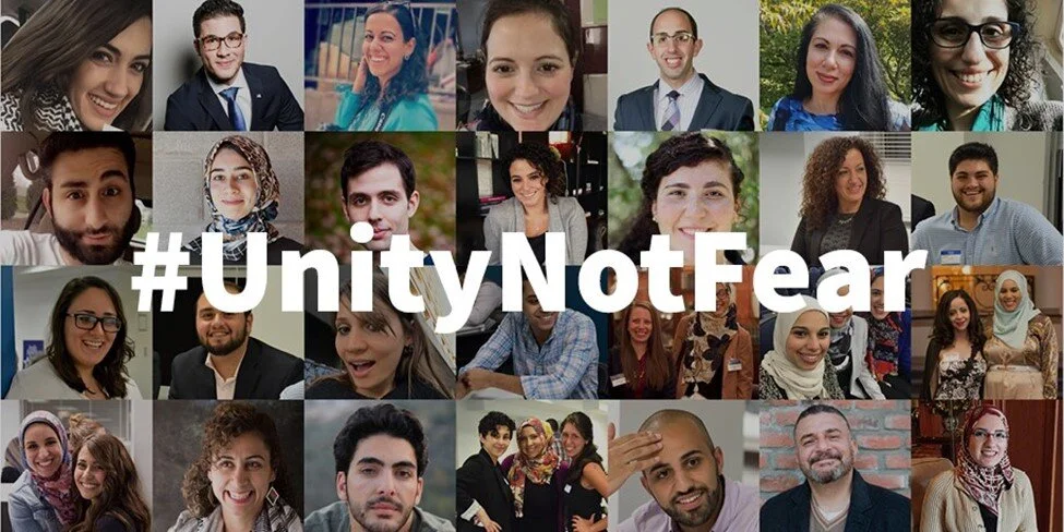 Message and Impact: The Muslim and Refugee Ban at Two 