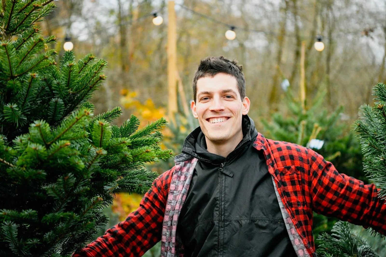 WhatsApp Image 2020-10-14 at 14.36.15.jpeg