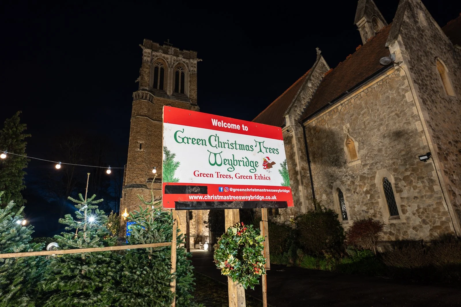 St Marys night -3.jpg
