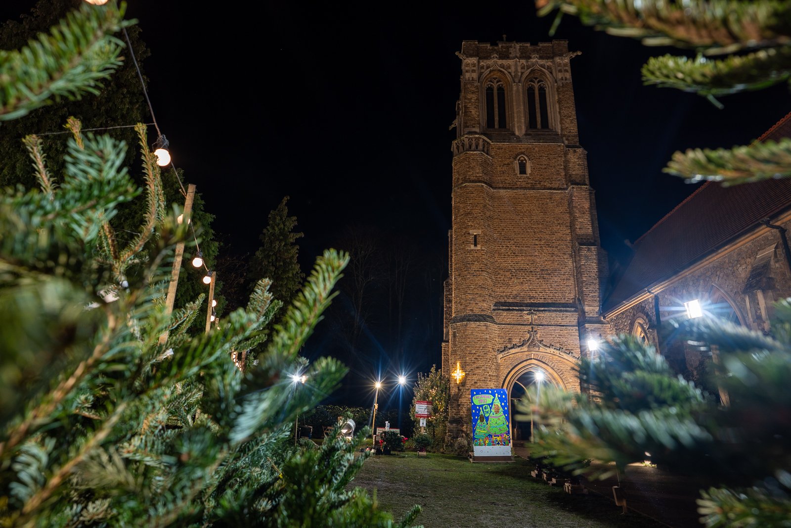 St Marys night -5.jpg