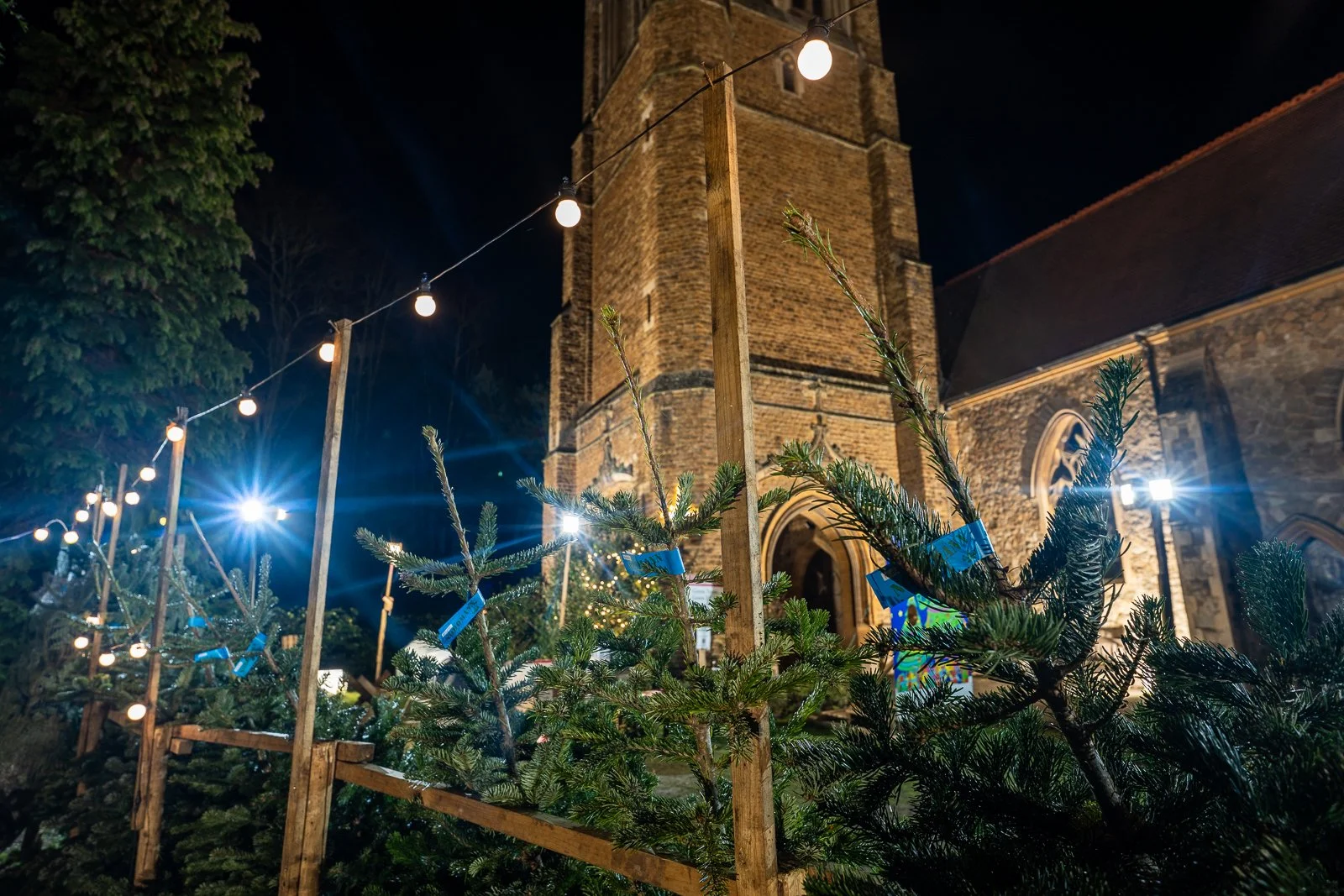 St Marys night -4.jpg