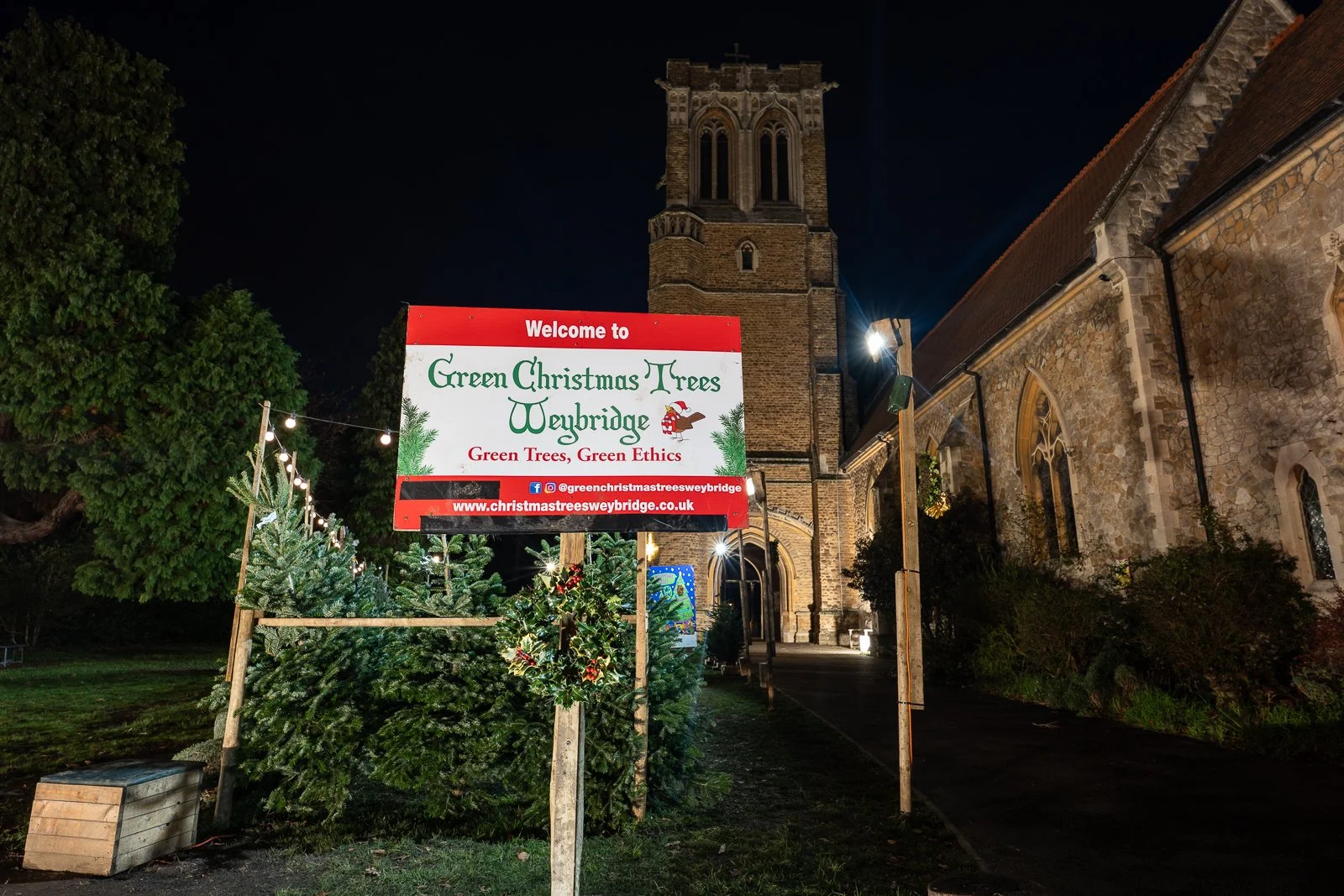 St Marys night -2.jpg