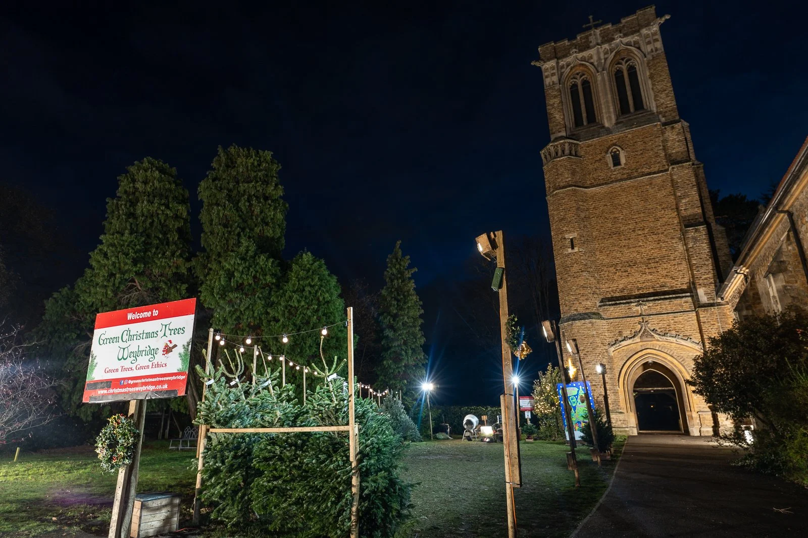 St Marys night .jpg