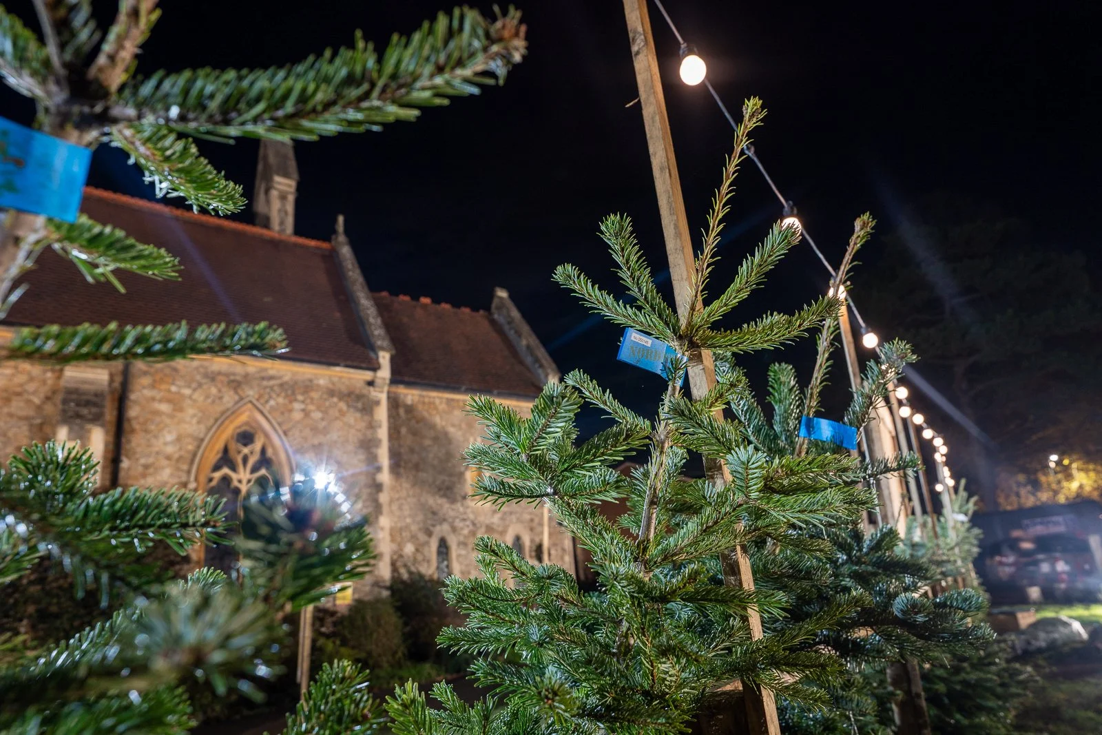 St Marys night -6.jpg
