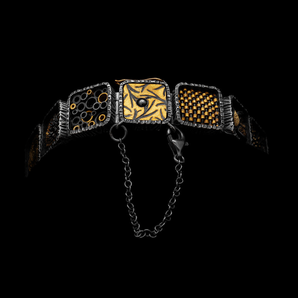 sampler+bracelet+2020+clasp.jpg